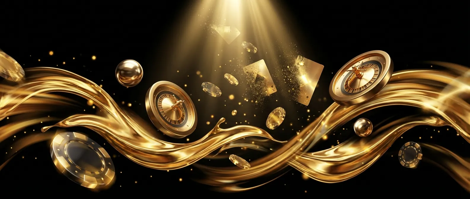 Pronto Casino bonus
