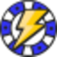 Pronto Casino Logo